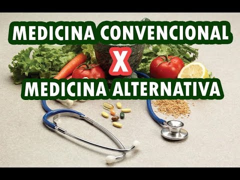 Resultado de imagem para DiferenÃ§as entre a medicina convencional e a alternativa