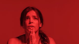 Download Lagu Sol Escobar  - Matria (Official Video) MP3