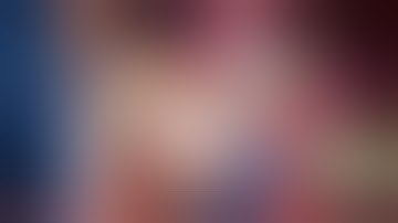 Marvel vs Capcom Infinite Chun Li and Morrigan Arcade Mode. HD