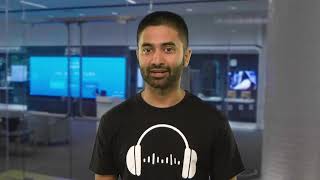 Cisco's SD-WAN Introduction