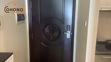 Cá không ăn muối cá ươn - Con không nghe cha mẹ trăm đường con hư là đây