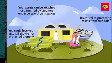 What is Forensic Accounting and Its Importance in Fraud Detection