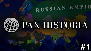 Pax Historia'da nasıl bedava token kazanılır