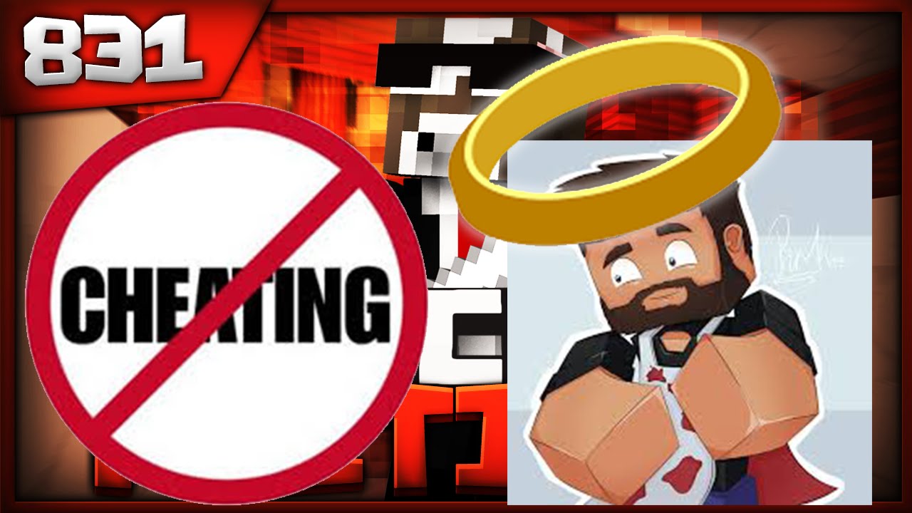 Minecraft FACTIONS Server Lets Play - NAPKIN USES GOD MODE ... Minecraft FACTIONS Server Lets Play - NAPKIN USES GOD MODE ... - 1280 x 720 jpeg 109kB