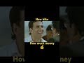 New bike 😀 kitne ki li, YouTube money se li 🤔 #souravjoshivlogs #trending #viral#shortvideo#ytshorts