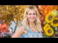 Candace Cameron Bure Interview - Home & Family