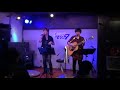 【Grani】高橋優「ありがとう」(映画『パパはわるものチャンピオン』主題歌)アコースティックカバー【アコフェス8】