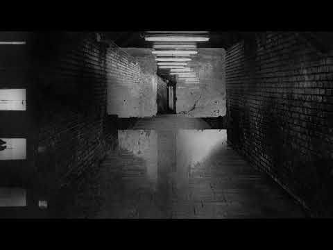 Γ.Παπαθανασίου - Οι