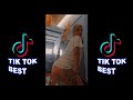Twerk Mix | Twerk Dance Challenge TikTok | TikTok Dances #Shorts #Twerk #TikTokBest