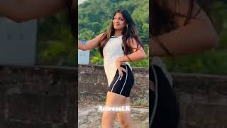 Ada Sadai Obe Epm Studio