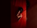 Bad Omens - Take Me First (Official A Cappella)