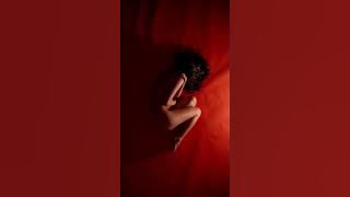 BAD OMENS - Take Me First ( A Cappella)
