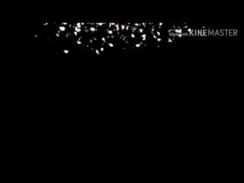 ハルジオン コラボPV