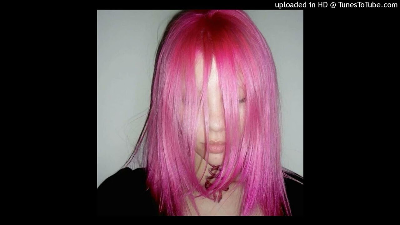 slayr + rexv2 + halfblood type beat