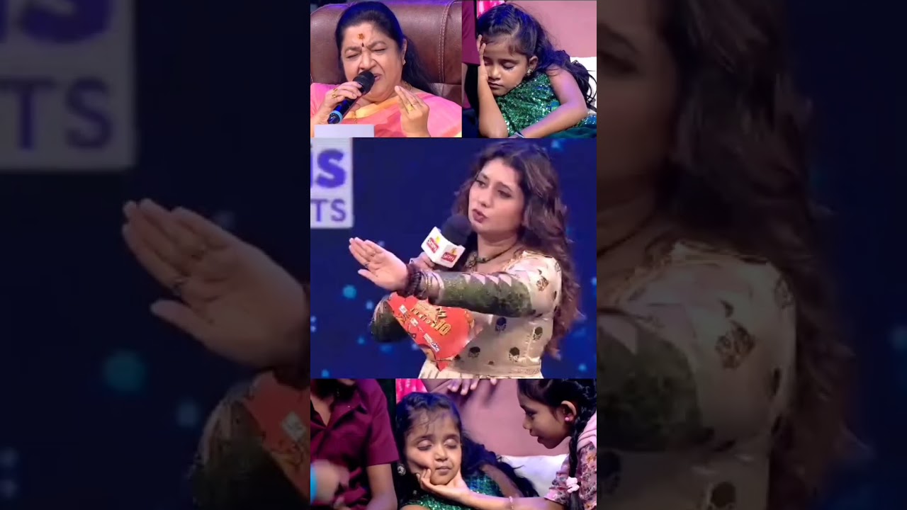 Super singer junior💥😂 #trending #funny #viral #shortvideo