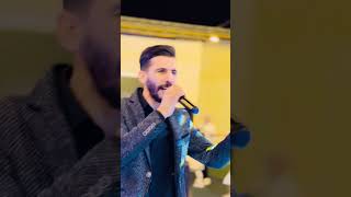 Rıdvan Gönülşen - Kuro Beje Sıleymano 😎