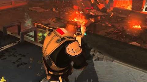 XCom:  Save Scum Edition!