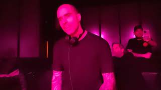 CHRIS LIEBING AT NORDSTERN 2023/03/04 (PART 3/4}
