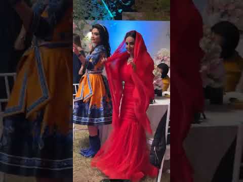 مسلسل امينه حاف