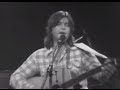 Kinderhook Creek - When The Sun Goes Down - 5/7/1977 - Capitol Theatre (Official)