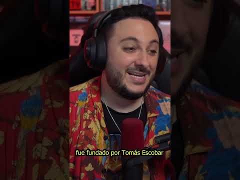 How To Lose Weight Fast Without Meds [uiNfcD2BA5]