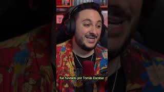 Adiós Cuevana La Popular Web De Películas Cierra Tras La Presión De Eeuu