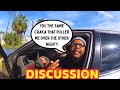 No Time Wasted: Entitled Suspect Tries It, Officer Shuts It Down (Ratchet)