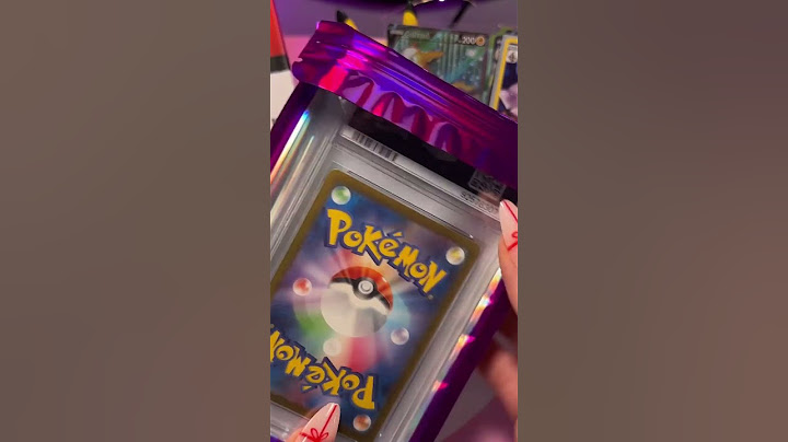 50$ pokemon blind box??