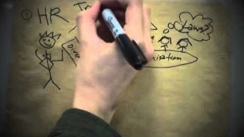 UN Global Compact Principle Six