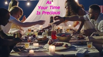 Imagine what a FileMaker Custom App can do for your Business