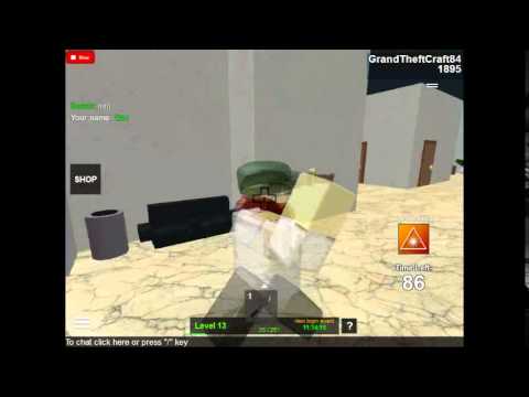 Roblox Mad Murderer Knife Id - roblox twitter code for laser knife