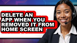 How to Find Android System Webview (only Way)