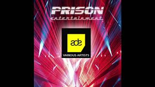 Sofly, Softmal - Thunderstruck Original Mix