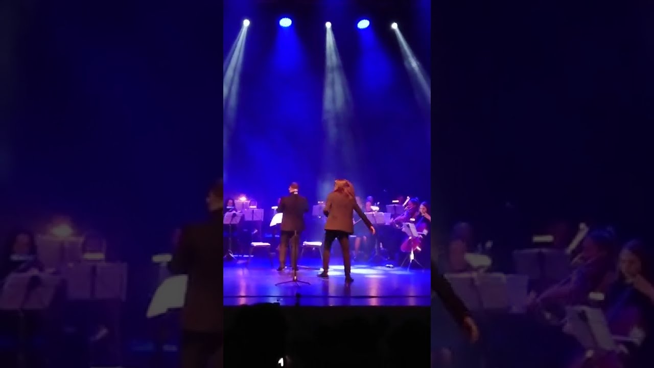 Хит🔥 Walking in My Shoes DEPECHE MODE - ДЕПЕШ МОД ТРИБЬЮТ концерт в ЕКАТЕРИНБУРГЕ - 🎶🎸декабрь 2021