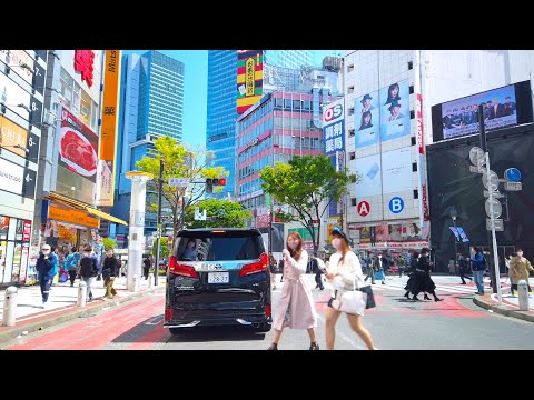 東京 原宿 天気 東京 原宿 天気