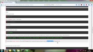 [DIY] Disable debugging before publishing to Google Play Signed APK