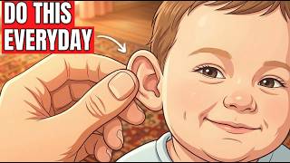 Do These 7 Things Daily And Your Baby Will Know You LOVE Them