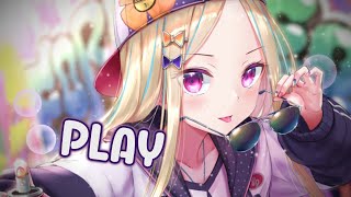 Nightcore  Play  Alan Walker K391 s Jim Yosef Remix