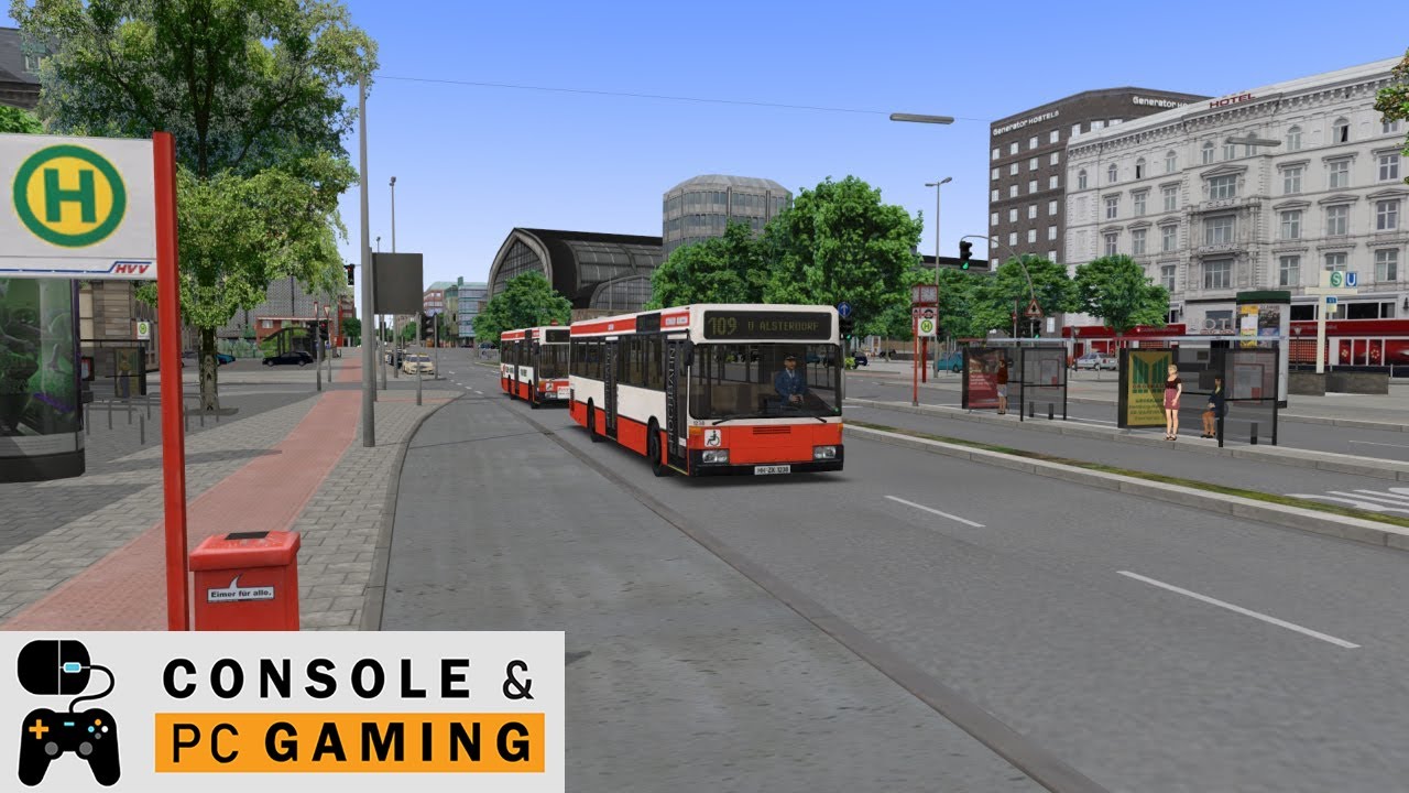 download omsi 2 bus simulator kickass