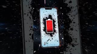 ENLITH POWER App Launch | India’s Smart Battery Sourcing Platform