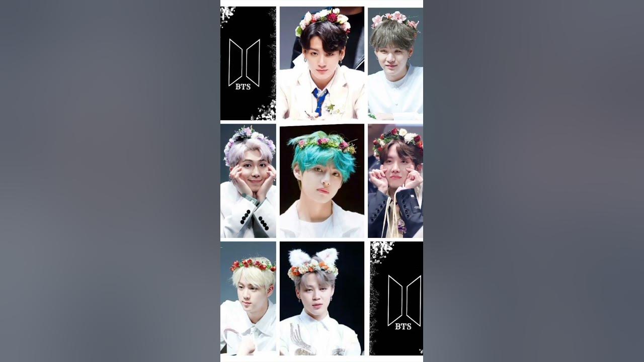 choose-your-handsome-man-bts-army-girl-s-bts-btsarmy-youtube-viral