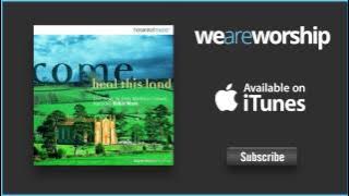 Robin Mark - Glory to the Lord Our God