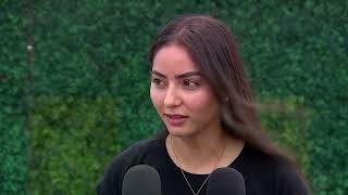 FL: Woman crashes car chasing suspected purse thief on cam