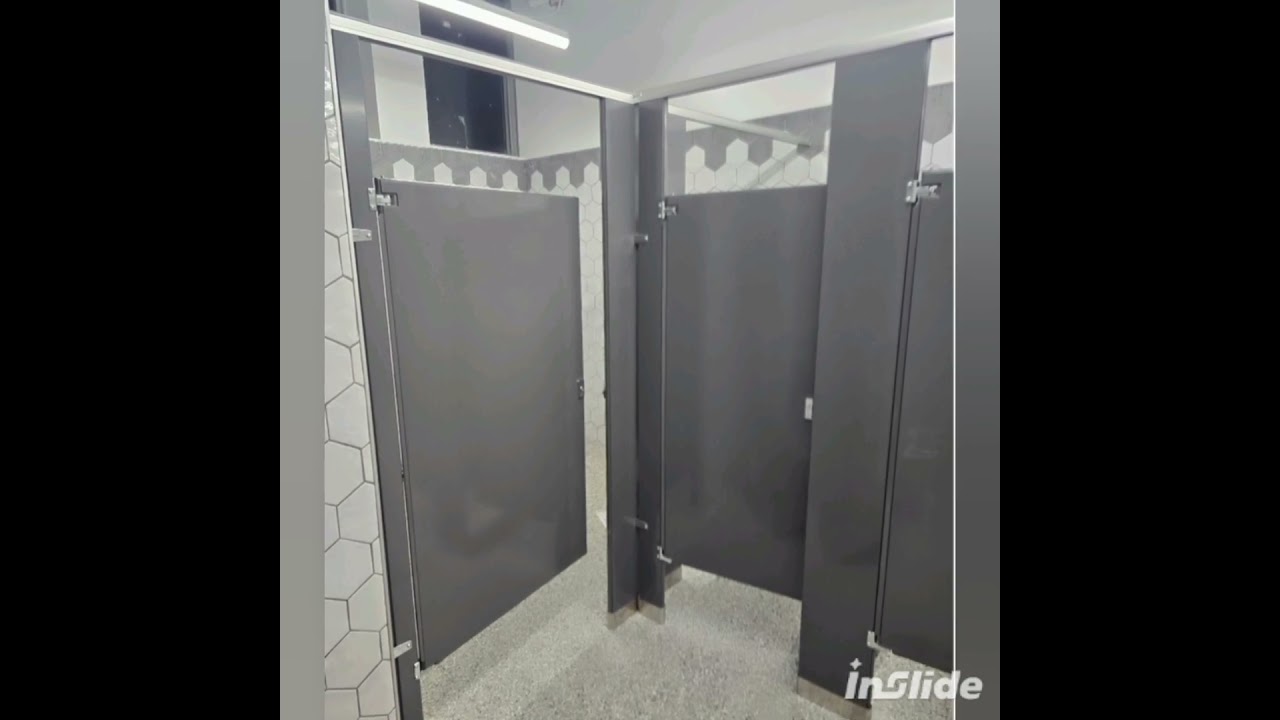 Quality installation by our reliable & professional team. Call / text 647-381-7587 for a free quote