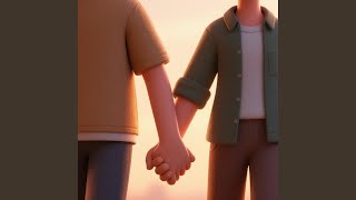 We Are Still Holding On