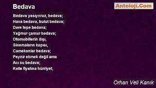 en güzel kızı isimleri dini suriye kürt