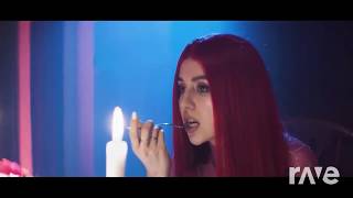 Radioactive Sweet But Psycho