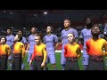 SL BENFICA VS REAL MADRID 3&8 WAR GOALS Match 14 October 2023 UEFA Champions League