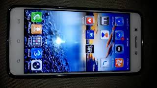 how to download dlf ipl game for android screenshot 5