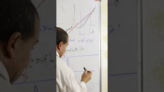 مقتطف من حصة دراسة ةالة